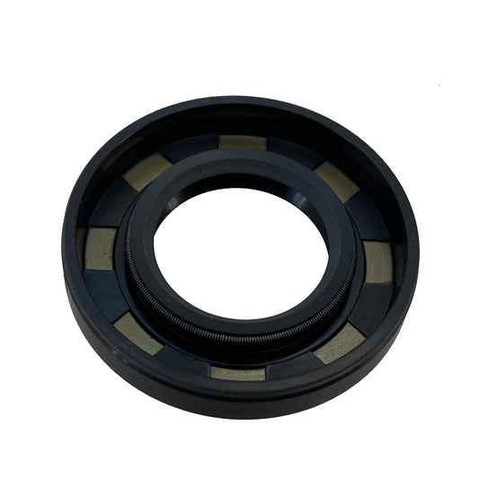 John Deere Original Equipment Seal - M812160