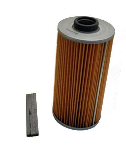 John Deere Original Equipment Filter Kit - LVA802833