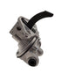 John Deere Original Equipment Pump - AM876410