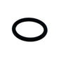 John Deere Original Equipment O-Ring - MIU801321