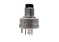 John Deere Original Equipment Rotary Switch - AUC12631,1