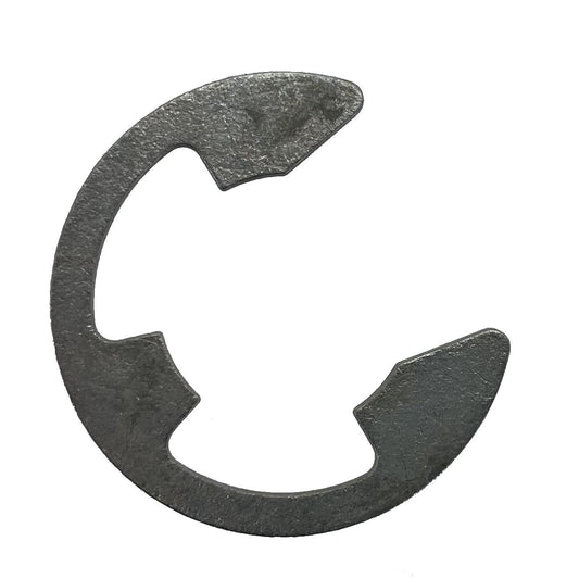 Authentic John Deere ring, part number M129036