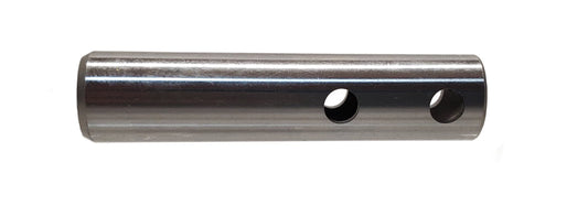 John Deere Original Equipment Shaft - MIU10853