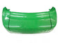 John Deere Original Equipment 3 Bumpers M140669/M140667/M140668 - M140667A
