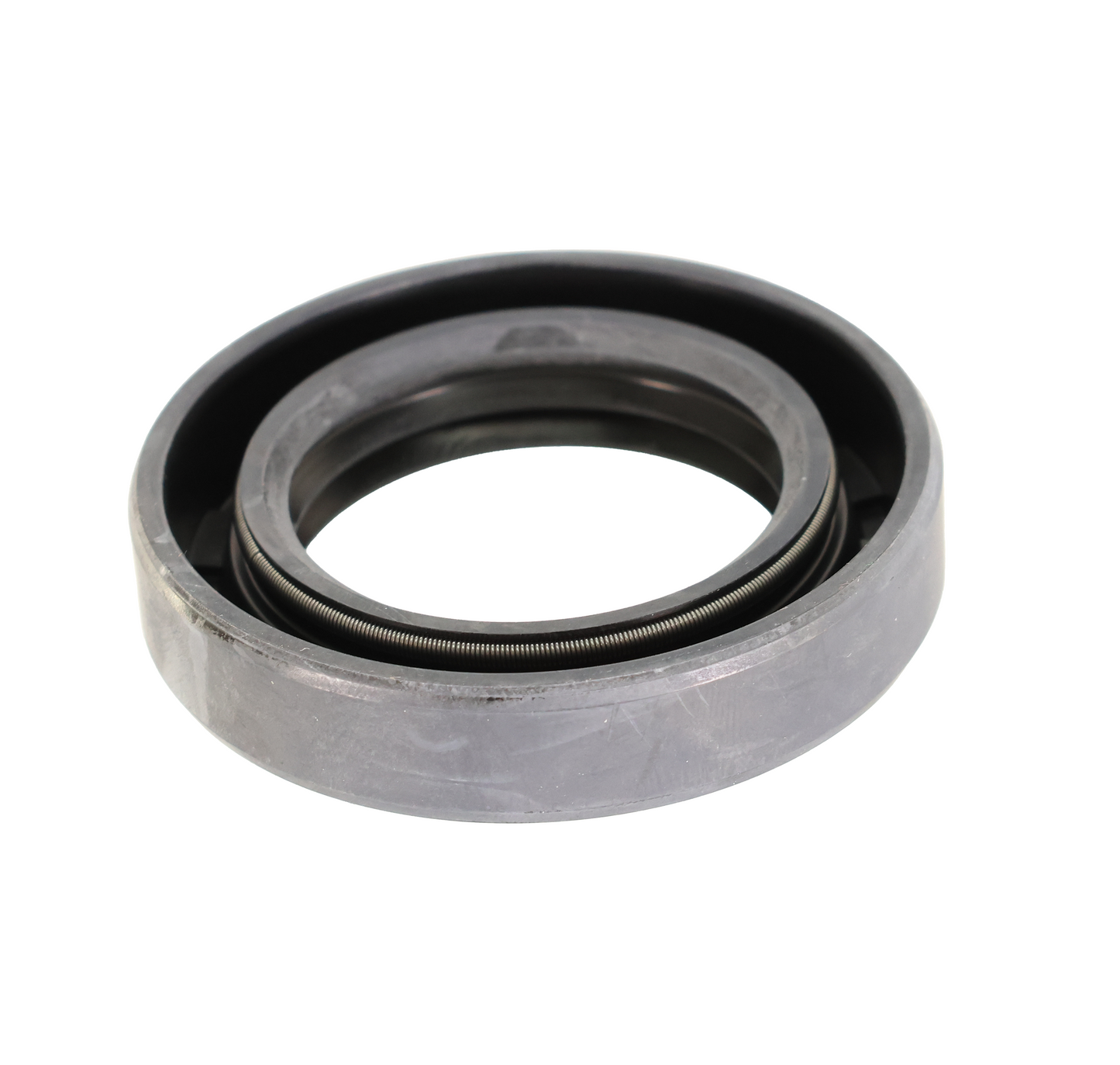 A&I Products PTO Shaft Seal - A-37150-25360