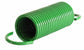 John Deere Original Equipment Spring - A25412