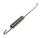 Honda Original Equipment Clutch Spring - 54411-VA3-J00