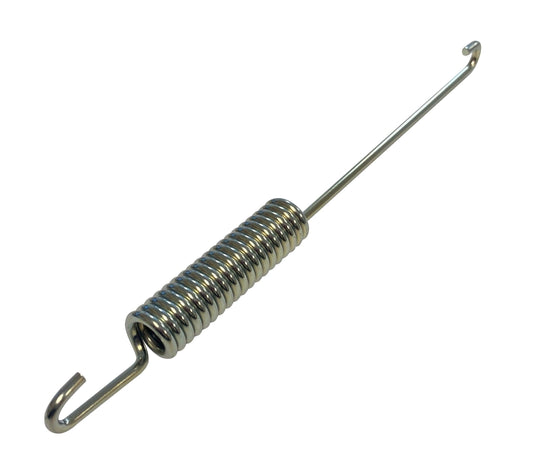 Honda Original Equipment Clutch Spring - 54411-VA3-J00