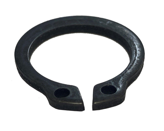 John Deere Original Equipment Snap Ring - M809166