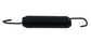John Deere Original Equipment Extension Spring - UC27888