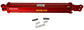 SMA Products 3 X 24 CROSS HYDRAULIC CYLINDER - 1-1/2" ROD     324DB - 196-022935