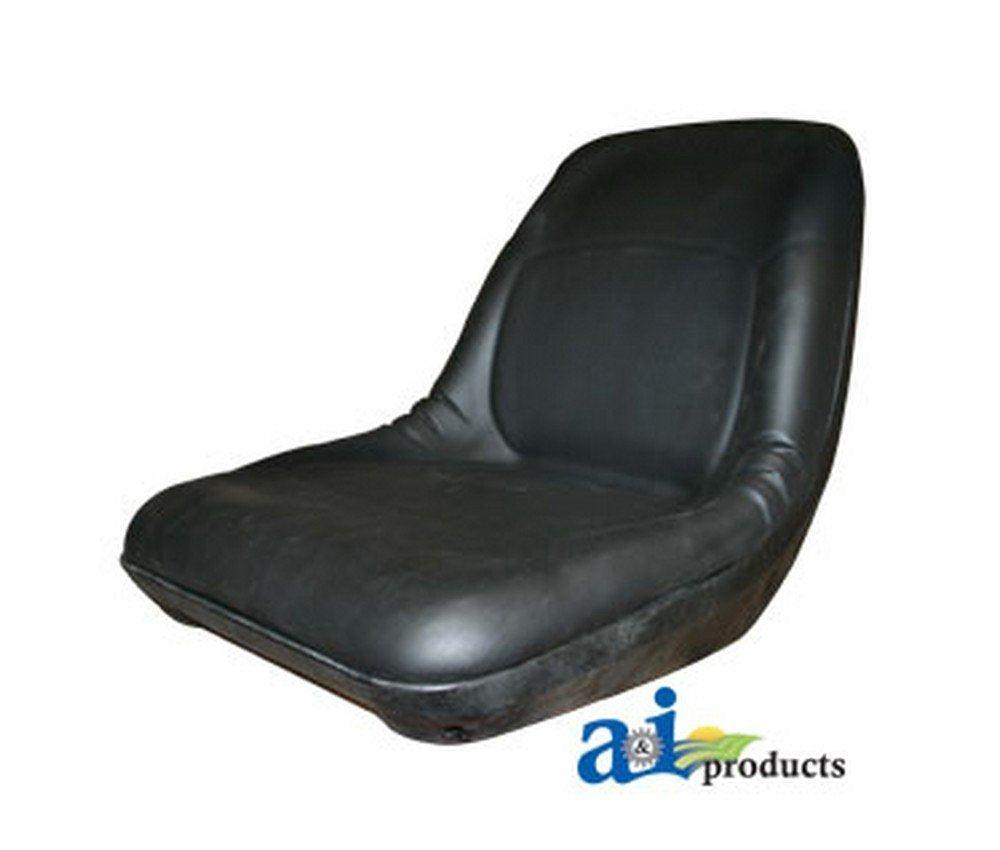 A&I Products SEAT PART NO: A-35080-18400