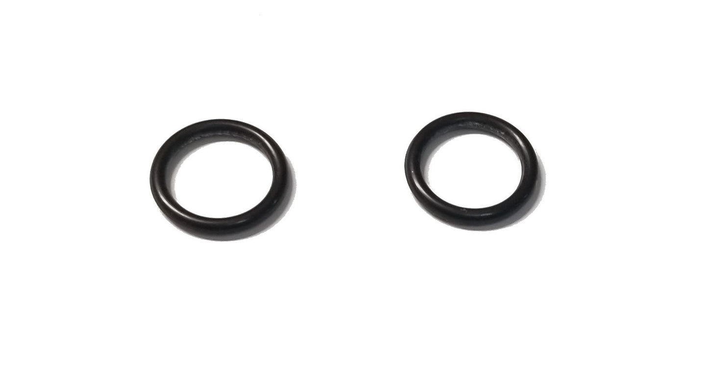 John Deere Original Equipment O-Ring (2 PACK) - T36492