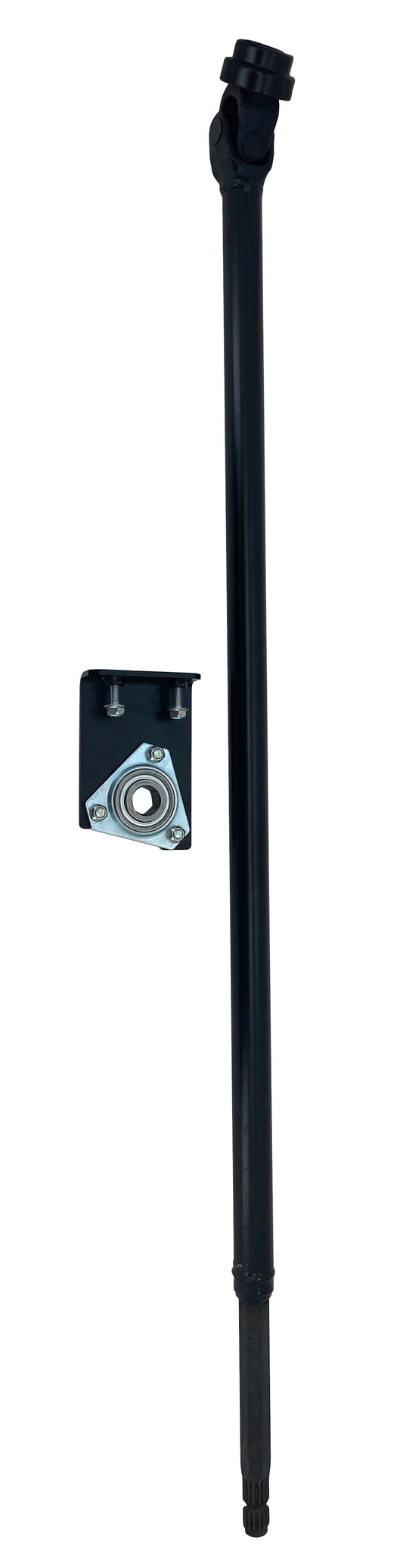 John Deere Original Equipment Power-Takeoff - BM17330