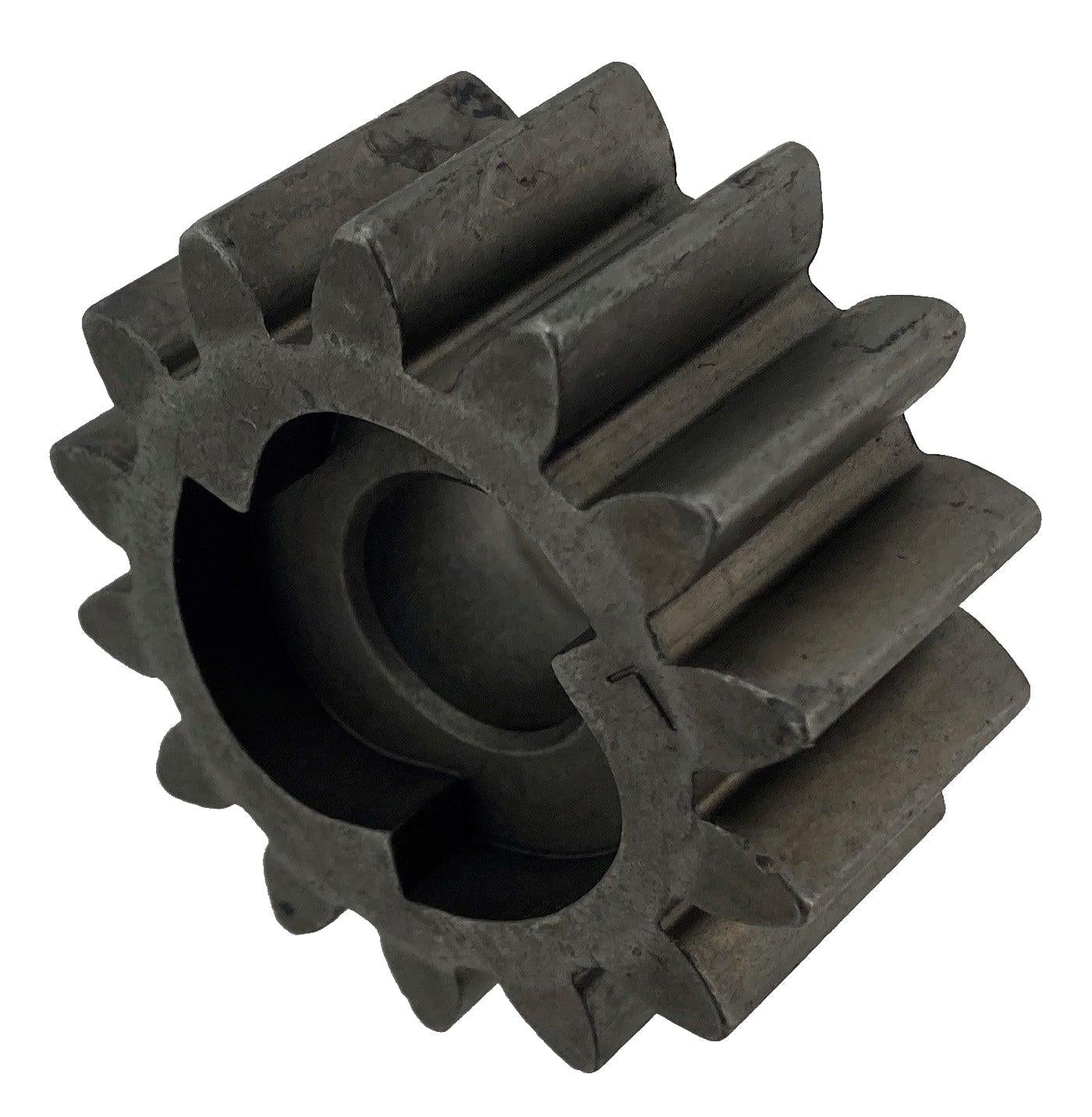 John Deere Original Equipment LH Pinion - GX22257