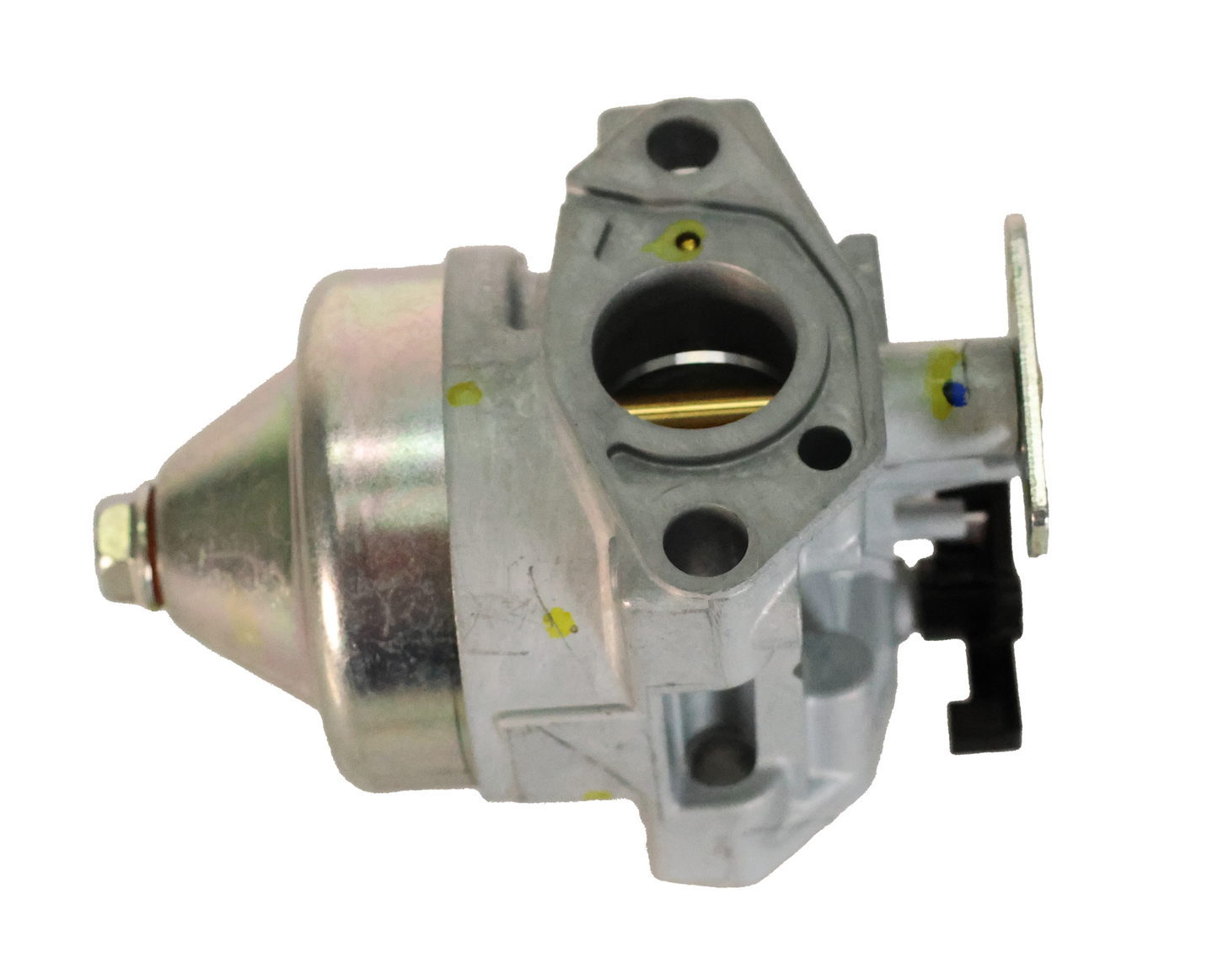 Honda Original Equipment Carburetor Assy (BB65A C) - 16100-Z0L-864