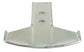 Echo Original Equipment TIP GUARD KIT - 99988802000