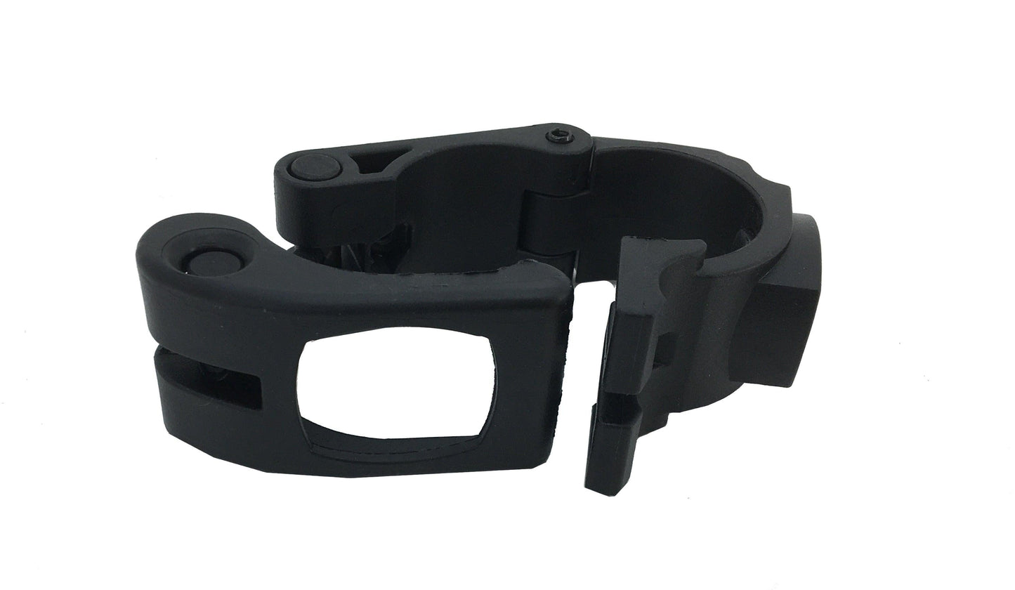 John Deere Original Equipment Quick Release Clamp - AUC11769