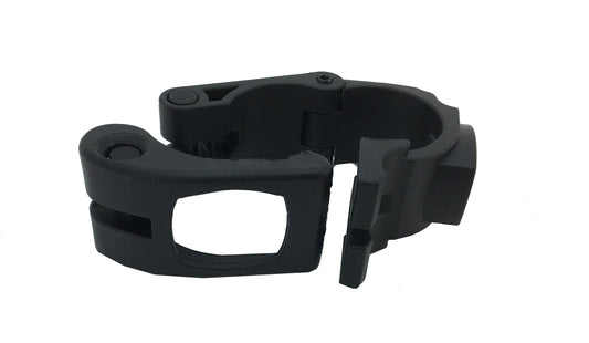 John Deere Original Equipment Quick Release Clamp - AUC11769