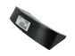 John Deere Original Equipment Deflector - H214211