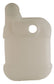 Echo Original Equipment  Fuel  Tank - A350002531