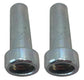 John Deere Original Equipment Bushing - M172956 (Pack of 2)