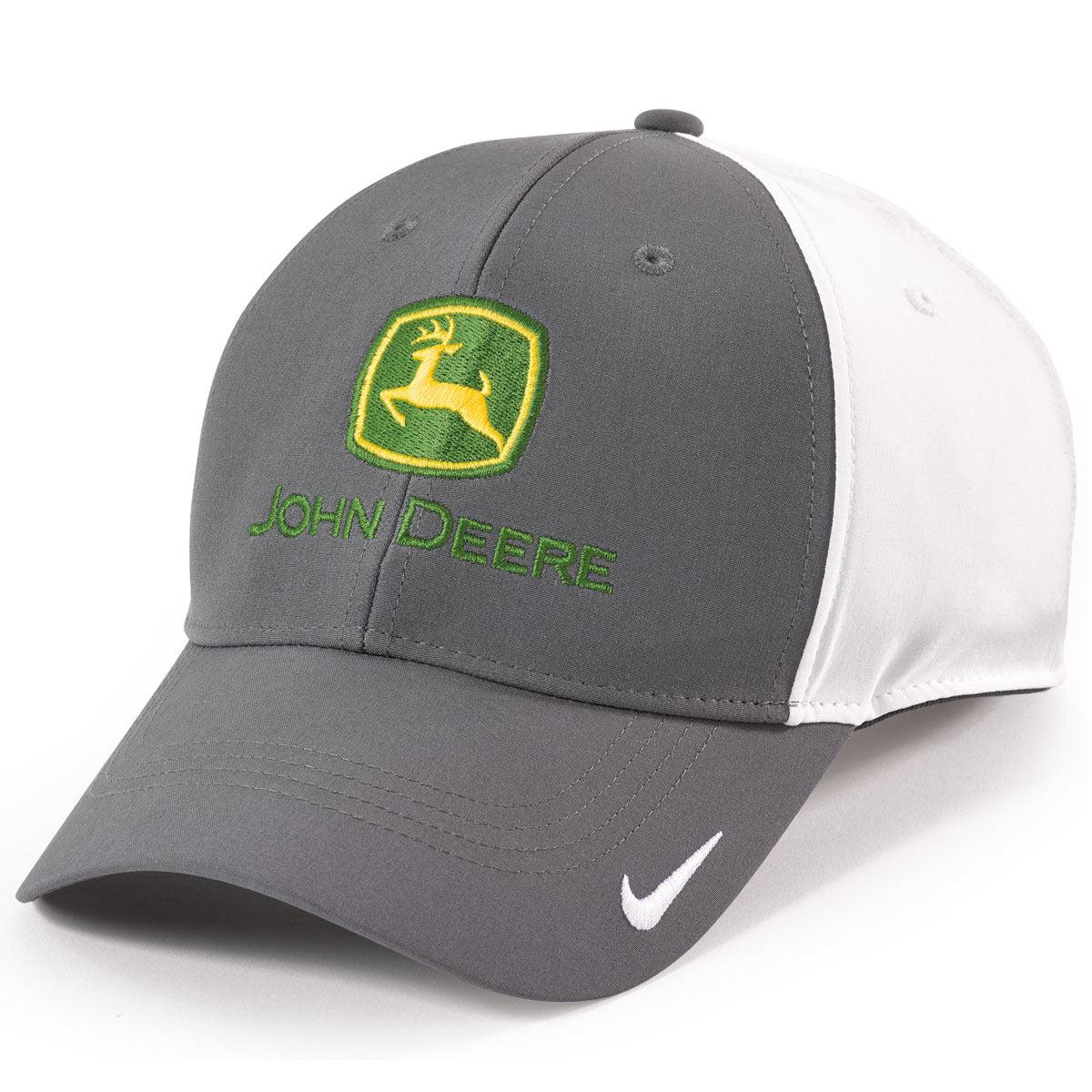 Nike Golf Swoosh Legacy 91 Cap, Style 779797