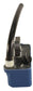 Echo Original Equipment  Ignition  Coil - P021050161