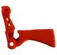 Echo Original Equipment TRIGGER, THROTTLE  - C453000482