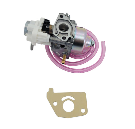 Honda Original Equipment Carburetor Assy (BF30H A) w/ Gasket - 16100-ZDJ-D01A