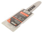 Echo Original Equipment  10" 0.050" Ga  Guide Bar - 10A0CD3739C