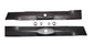 John Deere Original Equipment Blades - AM140974