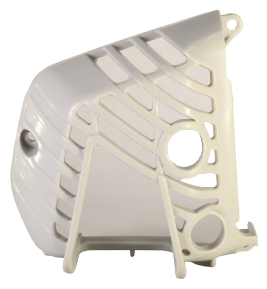 Echo Original Equipment Muffler - Gray Cover - A320000322