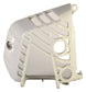 Echo Original Equipment Muffler - Gray Cover - A320000322