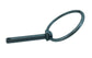 John Deere Original Equipment Quick Lock Pin - AA21292