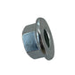 John Deere Original Equipment Flange Nut - 14M7291