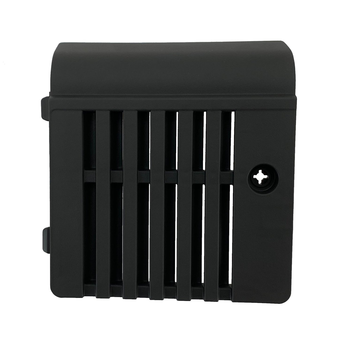 Honda Original Equipment Maintenance Cover *NH314* (Conduct Gray) - 63151-Z37...