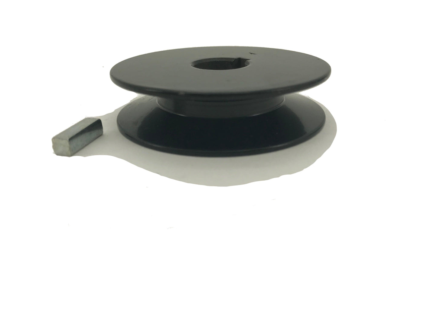 SUNBELT Drive Pulley - B1SB1262