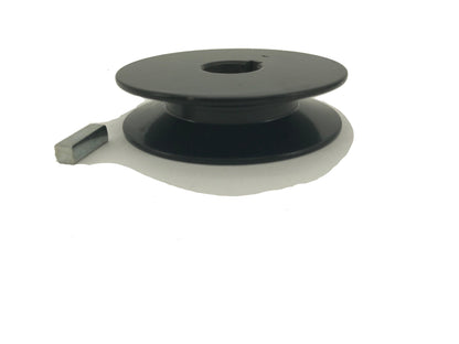 SUNBELT Drive Pulley - B1SB1262
