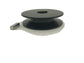 SUNBELT Drive Pulley - B1SB1262