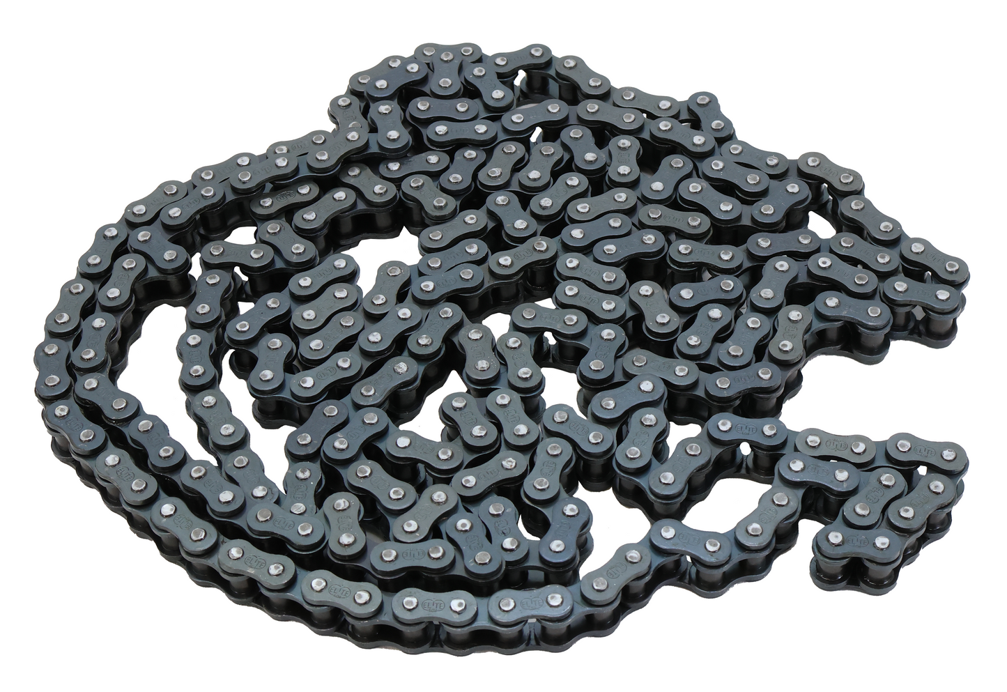 John Deere Original Equipment Roller Chain - AXE53952