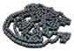 John Deere Original Equipment Roller Chain - AXE53952