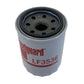 Fleetguard Oil Filter - PMLF3536