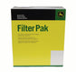 John Deere Original Equipment 312GR/314G/316GR/318G Filter Pak - AT535119
