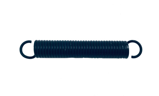 John Deere Original Equipment Spring - M127837-1