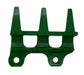 John Deere Original Equipment Knife Guard - HXE19625