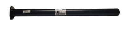 John Deere Original Equipment Tube - RE45609