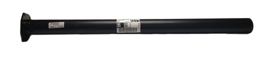 John Deere Original Equipment Tube - RE45609