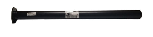 John Deere Original Equipment Tube - RE45609