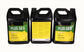 John Deere Original Equipment Plus-50 II SAE 10W-30 Engine Oil - TY26668